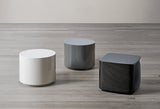 Meridiani Bobo Side Table