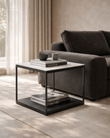 Bolton Side Table