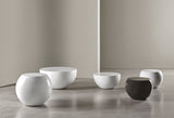 Meridiani Bongo Coffee Table