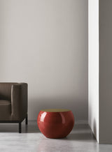 Meridiani Bongo Coffee Table, view 5