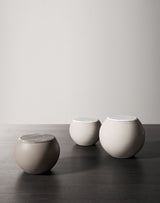 Meridiani Bongo Coffee Table, view 4