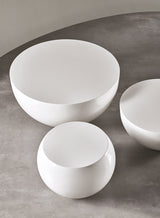 Meridiani Bongo Coffee Table, view 2