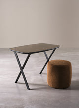 Meridiani Burt Writing Desk
