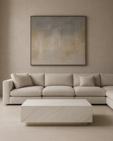 Tetra Coffee Table