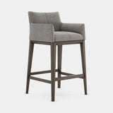 Domkapa Carter Bar Chair, view 3
