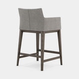 Domkapa Carter Bar Chair, view 4