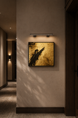 Malfi Wall Art