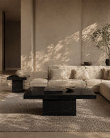 Noche Coffee Table