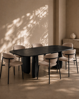 Scout Dining Chair - Set of 2