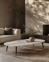 Niah Coffee Table