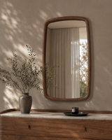 Vertu Mirror