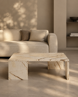 Kenzo Coffee Table