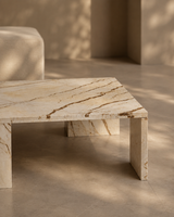 Kenzo Coffee Table