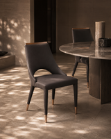Millie Dining Chair - Set of 2