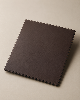 Bellroy Dining Chair - Espresso