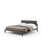 Laskasas Clare Bed