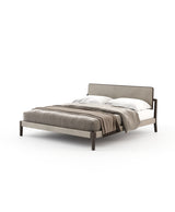 Laskasas Clare Bed