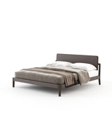 Laskasas Clare Bed