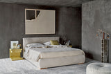 Meridiani Cluny Bedside Table, view 3