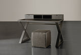 Meridiani Cruis Writing Desk