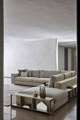 Ditre Italia Urban 2.0 Sofa, room view