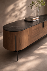 Darcy TV Unit