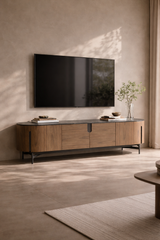 Darcy TV Unit