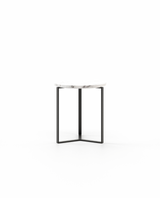 Laskasas Dili Side Table
