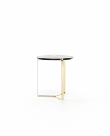 Laskasas Dili Side Table