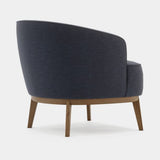 Domkapa Megan Armchair, view 4