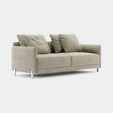 Domkapa Matthew Sofa, view 2
