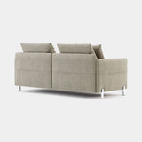 Domkapa Matthew Sofa, view 4