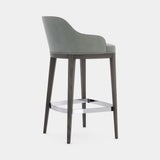 Domkapa Anna Bar Chair, view 2