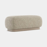 Domkapa Claire Bench, view 5