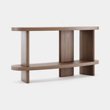 Domkapa Olivia Console Table, view 2