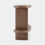 Domkapa Olivia Console Table, view 3