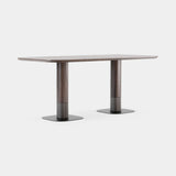 Domkapa Adam Dining Table, view 2