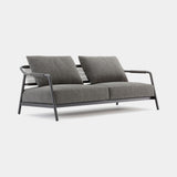Domkapa Neroli Outdoor Sofa, view 5