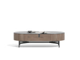 Darcy Coffee Table