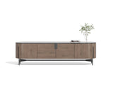Darcy TV Unit