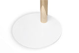 Dawn Outdoor Side Table