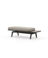 Laskasas Devon Bench