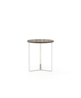Laskasas Dili Side Table