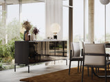 Laskasas Austen Sideboard