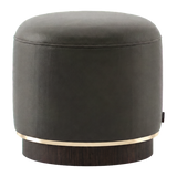 Laskasas Eddy Pouf