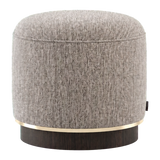 Laskasas Eddy Pouf