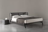 Meridiani Edoardo Kuoio Bed