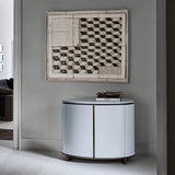 Meridiani Elliot Sideboard, view 5