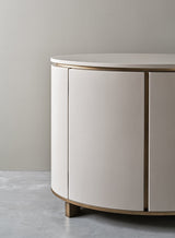 Meridiani Elliot Sideboard, view 2