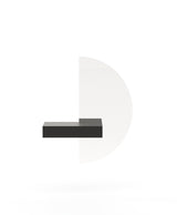 Laskasas Eos Circular Console